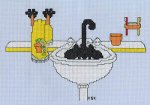 (image for) In-Sync Kitty